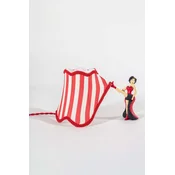 Namizna lučka Seletti Circus AbatJour Lucy