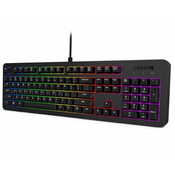 Lenovo legion k310 žIcna rgb/gaming/gy41n91873/us/crna tastatura ( GY41N91873 )