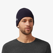 ON kapa 311.00219 MERINO BEANIE navy