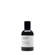 Perfumer H Dandelion Eau de Parfum 50 ml
