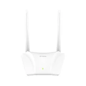 D-link usmerjevalnik Wi-Fi S03/E, WPA3, gostujoče omrežje, 2 anteni, način Router/Bridge/Repeater