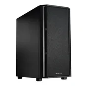 Racunar DSCL i7-14700/32GB/M.2 1TB/500WÂ