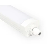 VODODIHT LED LG136A 36W 6500K 3600lm