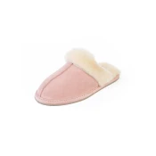 Minnetonka Copat  kremna / roza