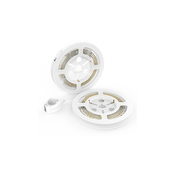 Ecolite DX-CDA-2 - SET 2x LED Trak s senzorjem 1,2 m LED/3,6W/230V