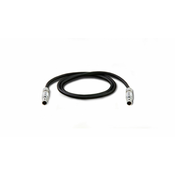 Tilta 2-Pin Lemo to 4-Pin Lemo Cable