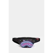 Sprayground pasna torbica