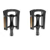 SQlab 521 City Pedala