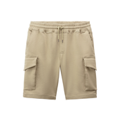 BENCH Cargo hlace, kaki