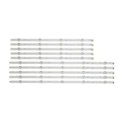 ES-612, PHILIPS 49PUS6412 LED TRAKE