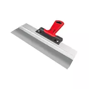 Špahtla fasadna soft rucka 40cm