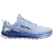 Altra Lone Peak 9+