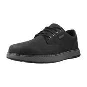 Skechers Muške cipele Garlan - Pryor, 205234-BLK, Crne