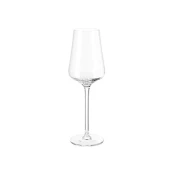 Leonardo casa 220 ml Puccini