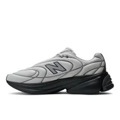 new balance Nizke superge 5030 siva/dimno-siva
