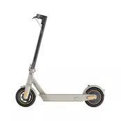 SEGWAY električni skiro MAX G30LE