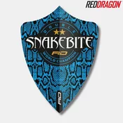 RED DRAGON pikado peresa/Hardcore Freestyle/Peter Wright/Snakebite Blue