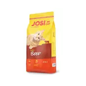 JOSERA JosiCat Beef 10 kg