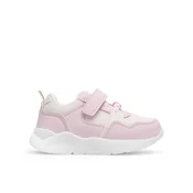 Superge Disney Classics SS24-188DCLS Roza