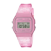 Casio Collection F-91WS-4EF