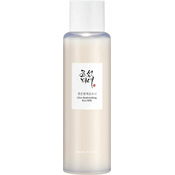 Beauty of Joseon Glow Replenishing Rice Milk - 150 ml
