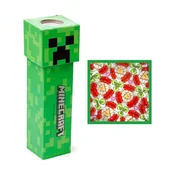 Puckator PKKAL16 Minecraft Creeper Otroški kalejdoskop
