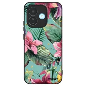 ULTIMATE CASE za Xiaomi Redmi Note 17 Pro 5G - Hawaii