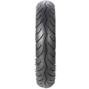 Rebel XRoad Ritz ( 100/90-10 TL 56J zadnji to?ak, prednji to?ak )