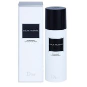 Dior Dior Homme deo sprej za moĹˇke 150 ml