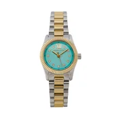 MICHAEL KORS ročna ura Lexington Petite MK7579