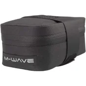 M-Wave sedalna torba Amsterdam L