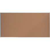 NOBO TABLE TABLA PLUTA NOBO 120X240 Essence 1915348