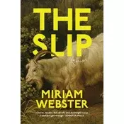 The Slip