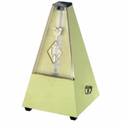 WITTNER metronom MALZEL PLASTIKA 807K