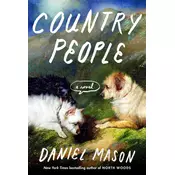 Country People