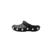 Crocs Cokle Classic črna