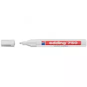 Paint marker E-750 2-4mm