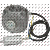 Motor EMI 83-2008/1