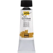 Oljne barve Finest Artists Solo Goya 55 ml | različni odtenki