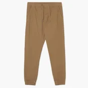 Cropp - Jogger pantalone - BEŽ