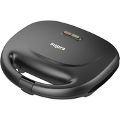 Supra Aparat za galete wm-200 vafl