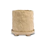 Byon 23,5 cm L