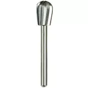 DREMEL visokobrzinsko glodalo 3.2x 7.2 mm, 2kom 26150134JA