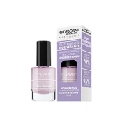 DB Regenerativni tretman za nokte Sensibili & Brittle, 9.5 ml