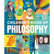 Children's Book of Philosophy