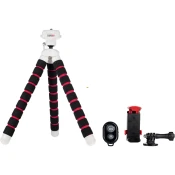 DATACOLOR Spyder Tripod Pro