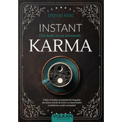 Instant karma