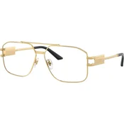Versace Naocare VE 1302 1002