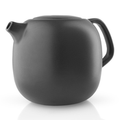 Čajnik NORDIC KITCHEN, 1 l, črna, Eva Solo