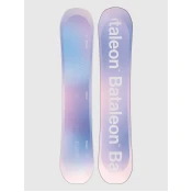 Bataleon Feelbetter 2026 Snowboard none